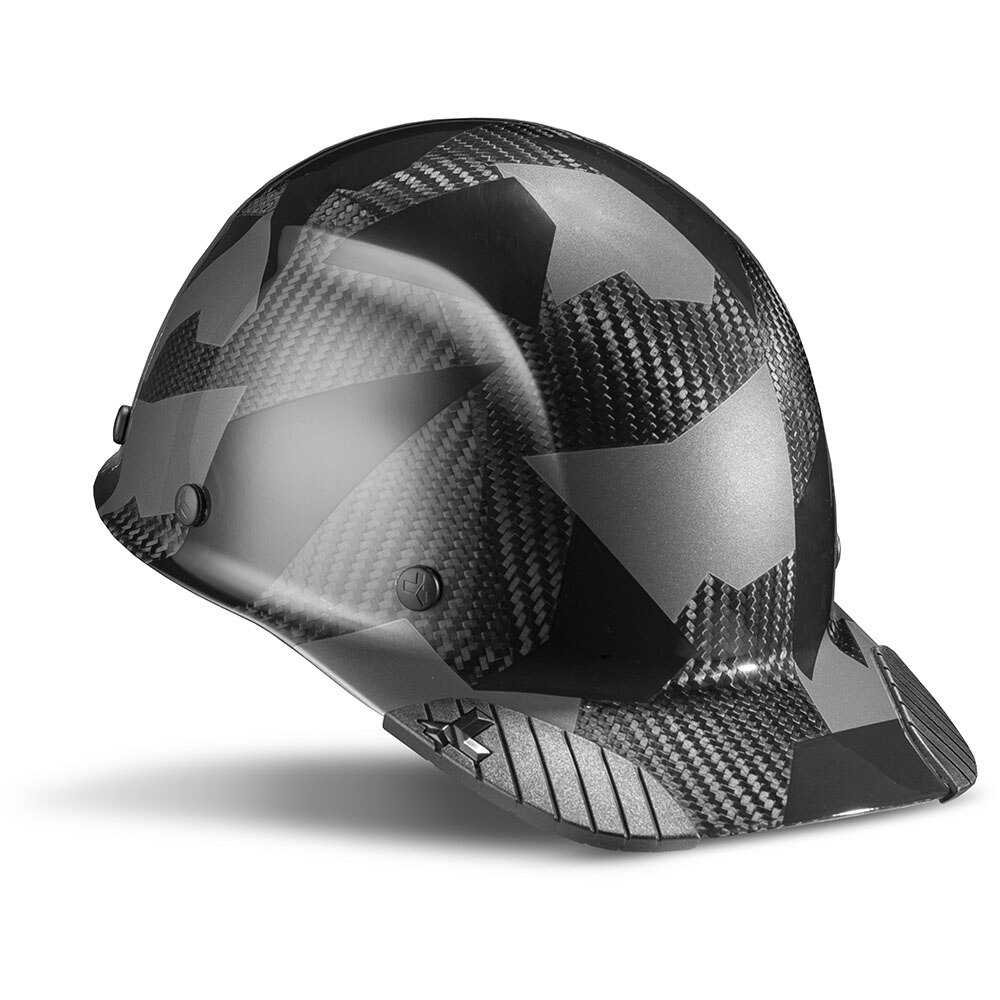 HDCC-20CK Lift Safety DAX